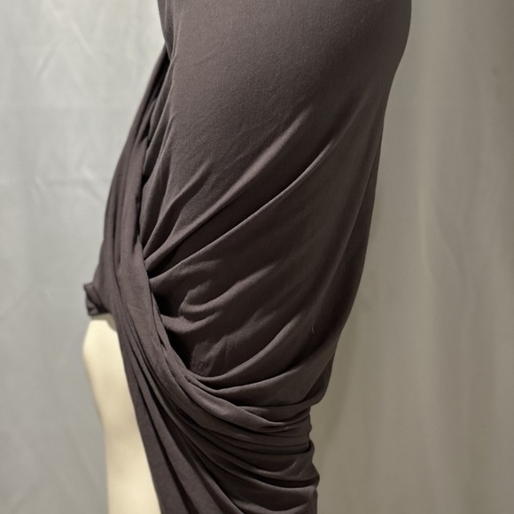 Serena Williams Signature Statement Asymmetrical Skirt Small - Picture 3 of 6